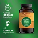sadhu-soma-premium-herbal-extract-blend--5.jpg