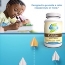 priority-one-vitamins-kid-kalm-kinder-ca-6.jpg