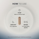infiniwell-calm-mood-cognitive-support-s-5.jpg