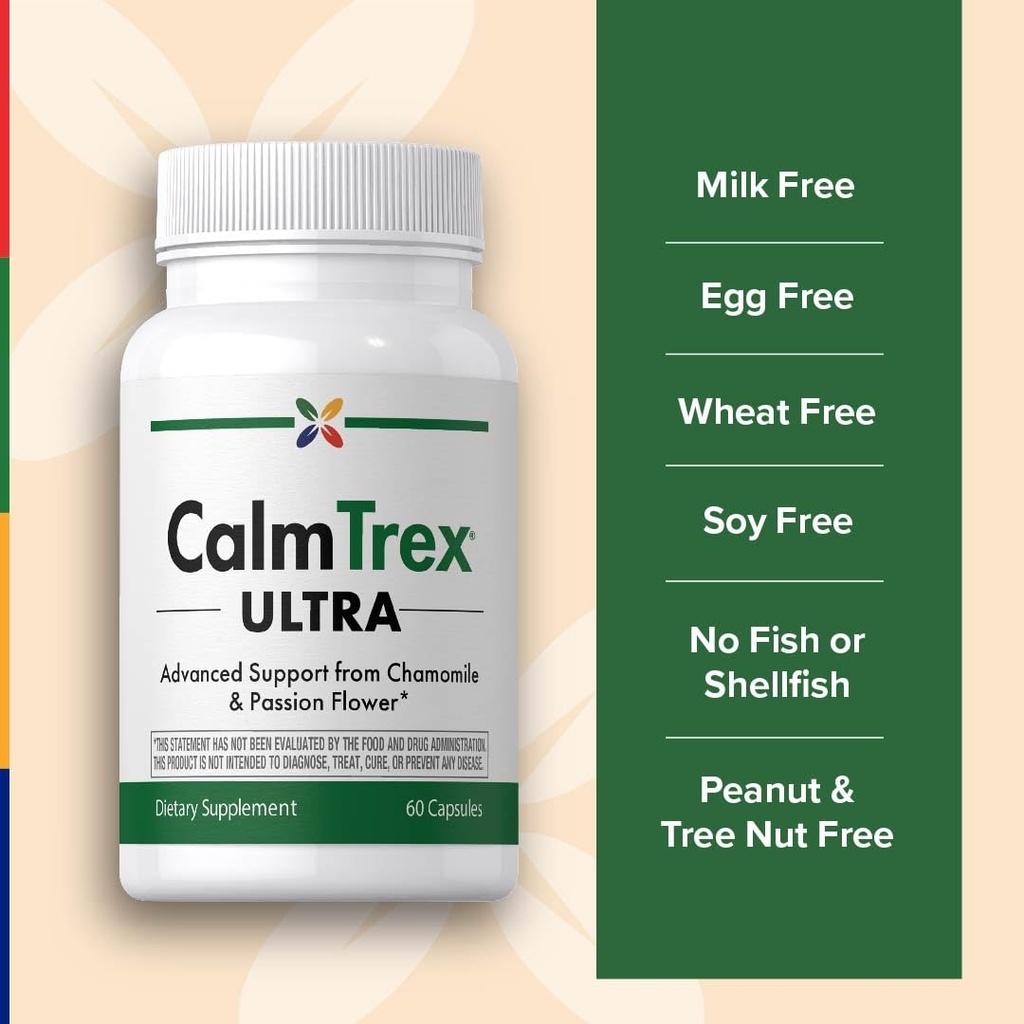 stop-aging-now-stress-support-supplement-5.jpg