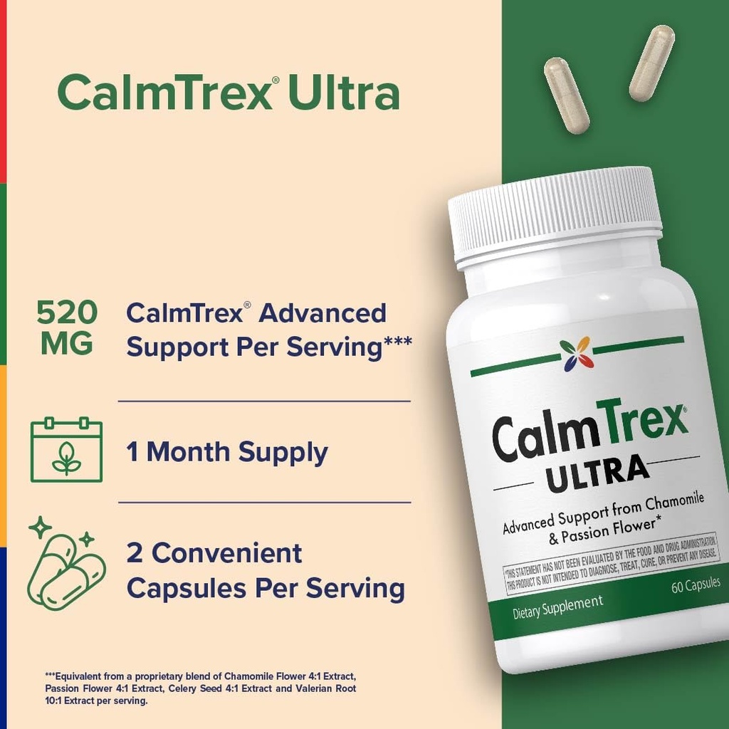 stop-aging-now-stress-support-supplement-3.jpg