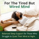 melatonin-3mg-sleep-aid-with-l-theanine--3.jpg