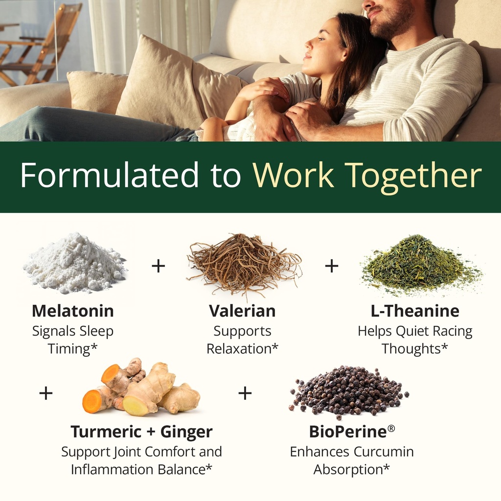 melatonin-3mg-sleep-aid-with-l-theanine--4.jpg