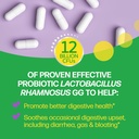 culturelle-pro-strength-daily-probiotics-3.jpg