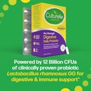 culturelle-pro-strength-daily-probiotics-4.jpg