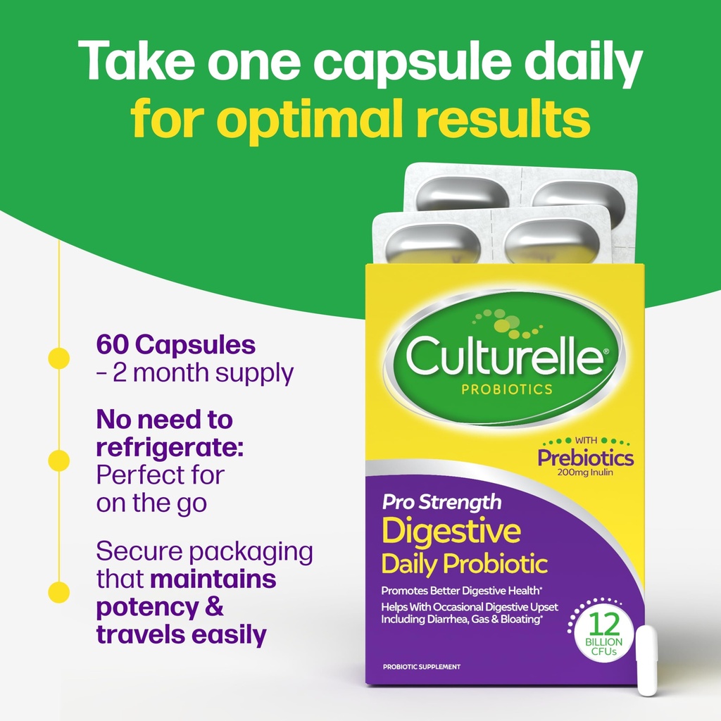culturelle-pro-strength-daily-probiotics-5.jpg