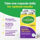 culturelle-pro-strength-daily-probiotics-5.jpg