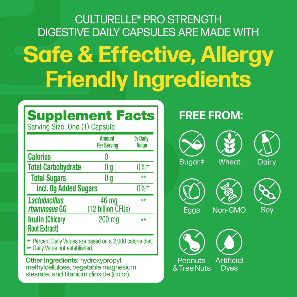 culturelle-pro-strength-daily-probiotics-2.jpg