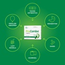 procombo-the-smart-synbiotic-with-target-5.jpg