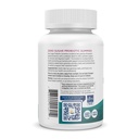 nordic-naturals-zero-sugar-probiotic-gum-2.jpg