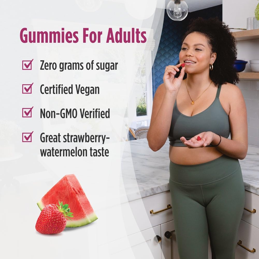 nordic-naturals-zero-sugar-probiotic-gum-5.jpg