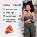 nordic-naturals-zero-sugar-probiotic-gum-5.jpg