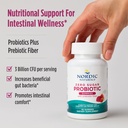 nordic-naturals-zero-sugar-probiotic-gum-6.jpg