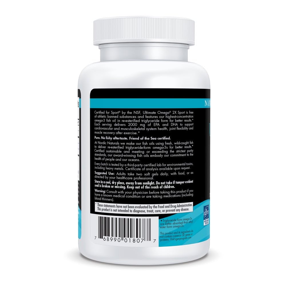 nordic-naturals-ultimate-omega-sport-2x--6.jpg