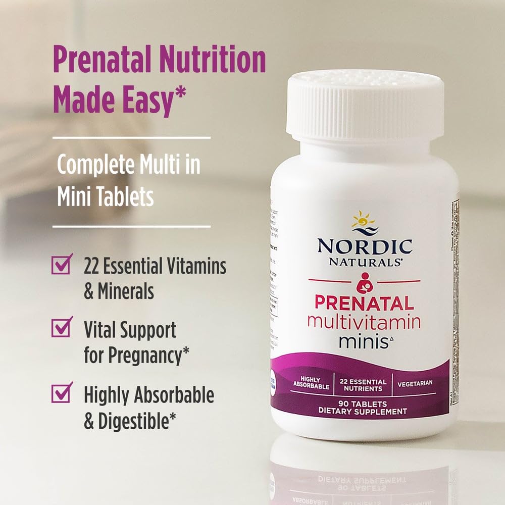 nordic-naturals-vegetarian-prenatal-mult-3.jpg