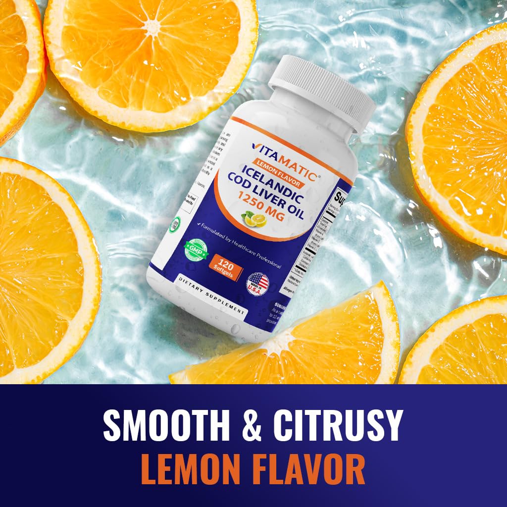 vitamatic-icelandic-cod-liver-oil-capsul-4.jpg