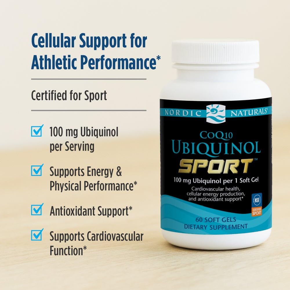nordic-naturals-nordic-coq10-ubiquinol-s-3.jpg