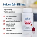 nordic-naturals-zero-sugar-vitamin-b12-g-3.jpg