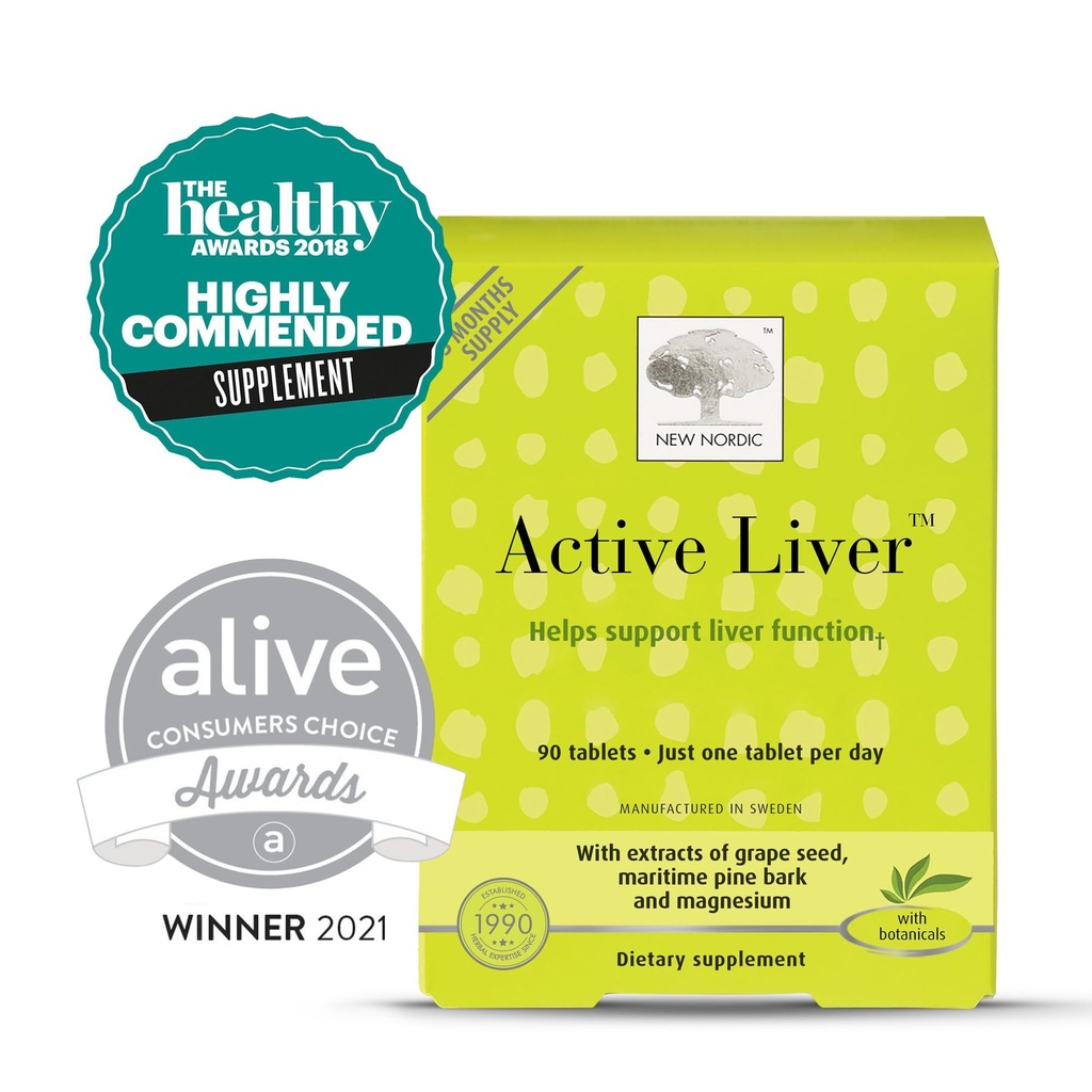 new-nordic-active-liver-90-day-supply-da-2.jpg