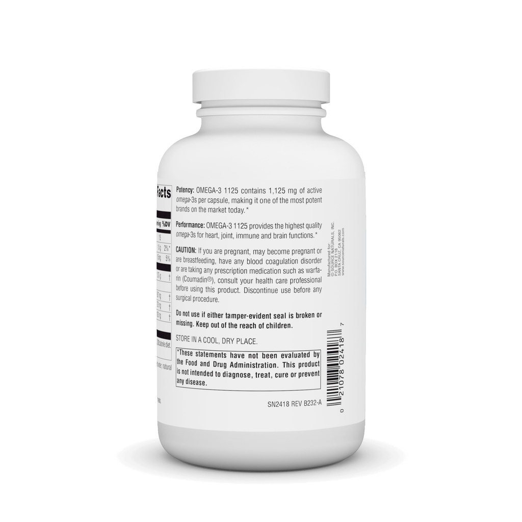 source-naturals-arcticpure-omega-3-fish--3.jpg