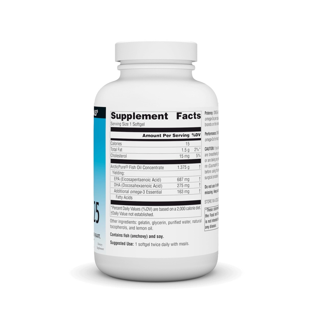 source-naturals-arcticpure-omega-3-fish--2.jpg