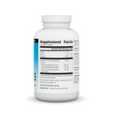 source-naturals-arcticpure-omega-3-fish--2.jpg