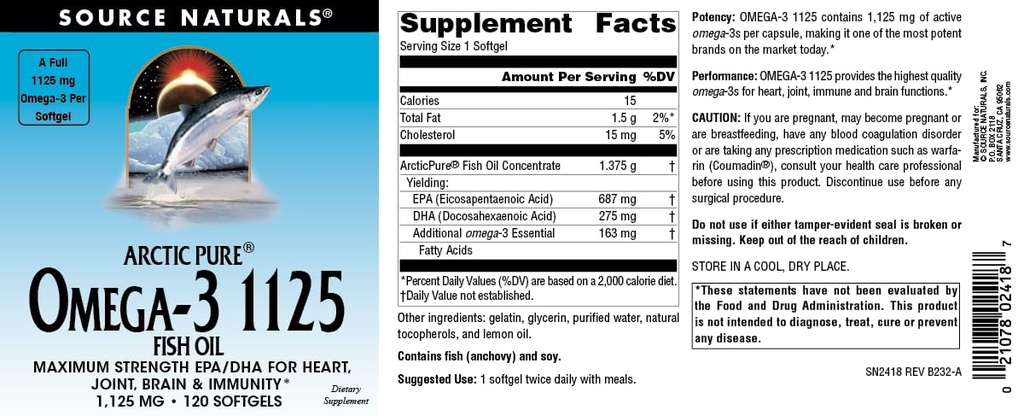 source-naturals-arcticpure-omega-3-fish--4.jpg