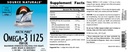 source-naturals-arcticpure-omega-3-fish--4.jpg
