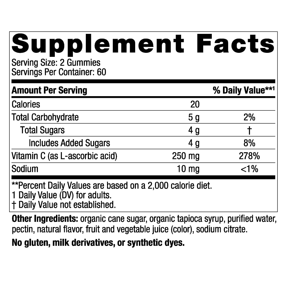 nordic-naturals-vitamin-c-gummies-tart-t-2.jpg