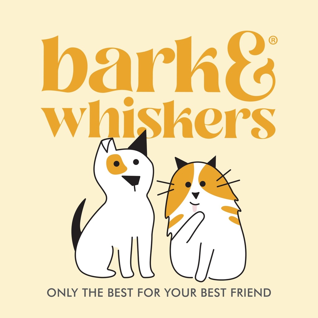 bark-whiskers-organic-astaxanthin-liquid-6.jpg