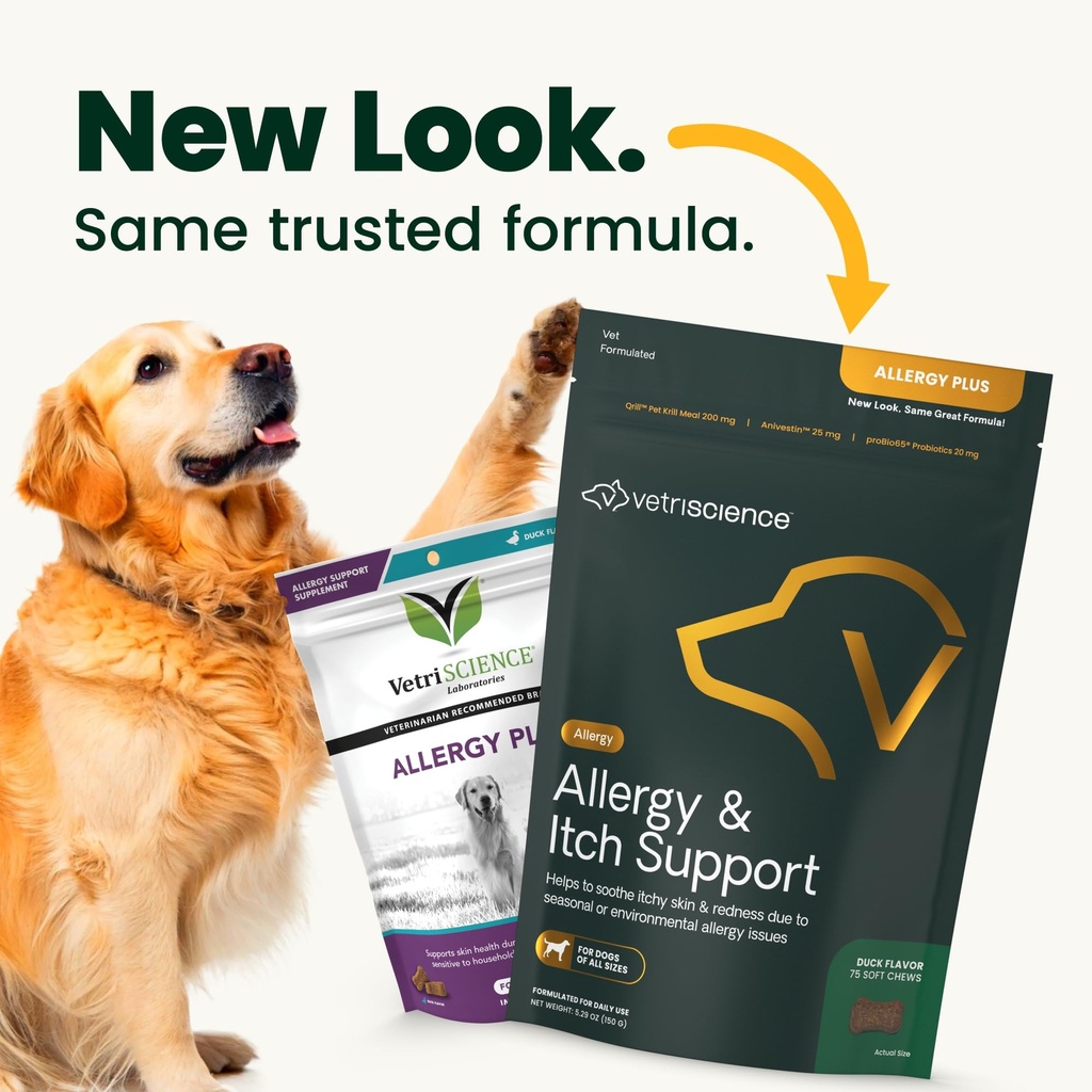 vetriscience-allergy-itch-support-chews--2.jpg