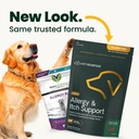 vetriscience-allergy-itch-support-chews--2.jpg