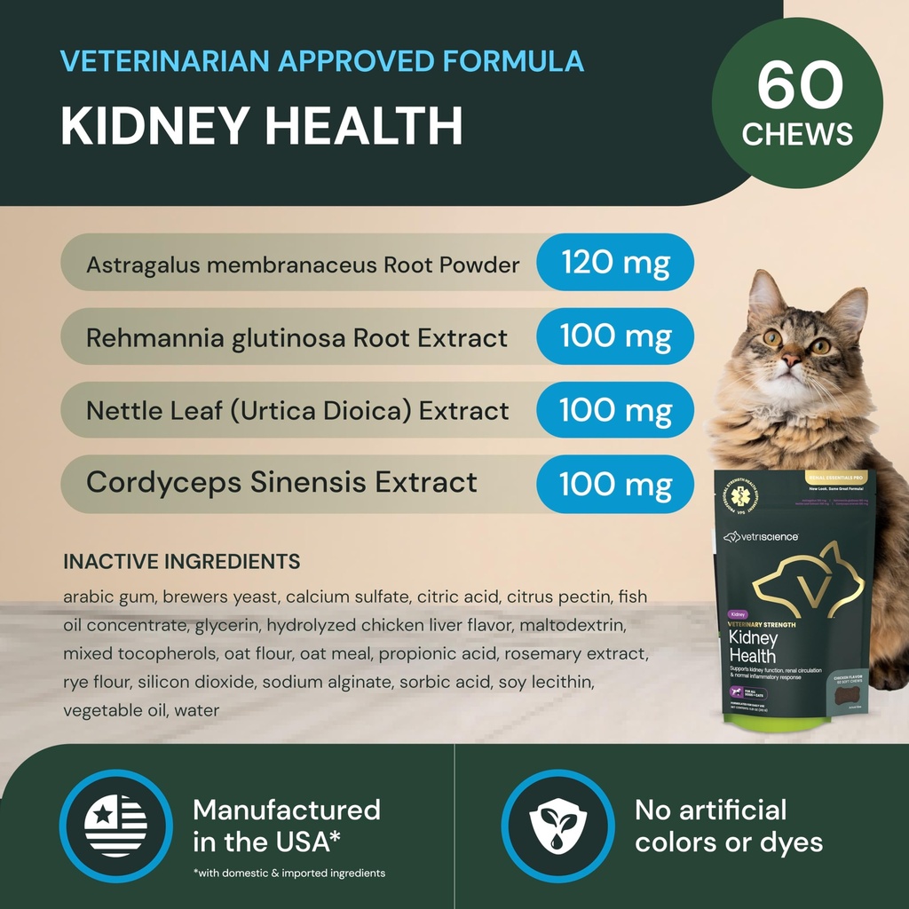 vetriscience-veterinary-strength-kidney--3.jpg