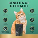 vetriscience-ut-health-chews-ut-strength-6.jpg