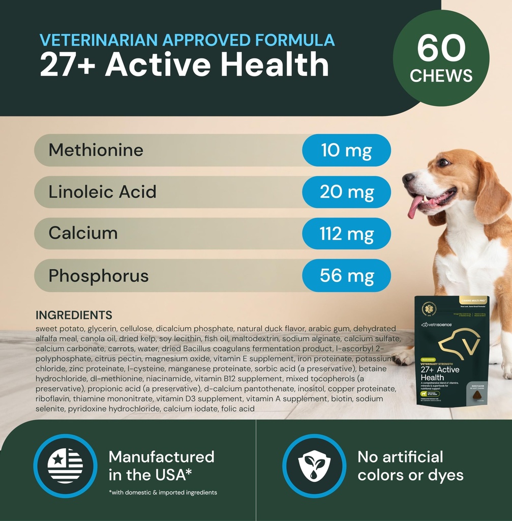 vetriscience-veterinary-strength-27-acti-3.jpg
