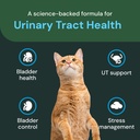vetriscience-veterinary-strength-ut-heal-4.jpg