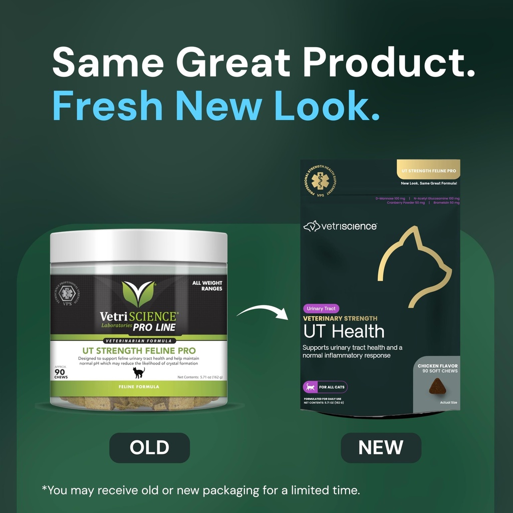 vetriscience-veterinary-strength-ut-heal-2.jpg