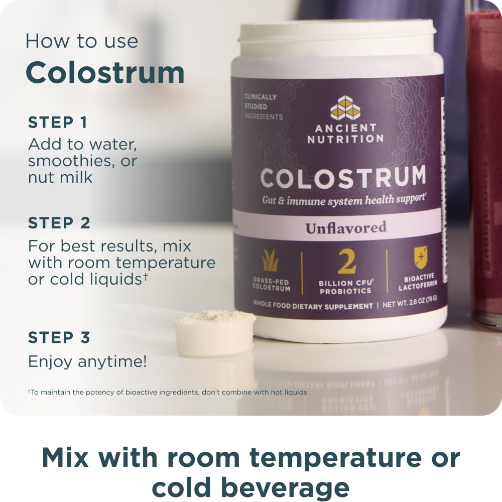 ancient-nutrition-colostrum-superfood-po-5.jpg