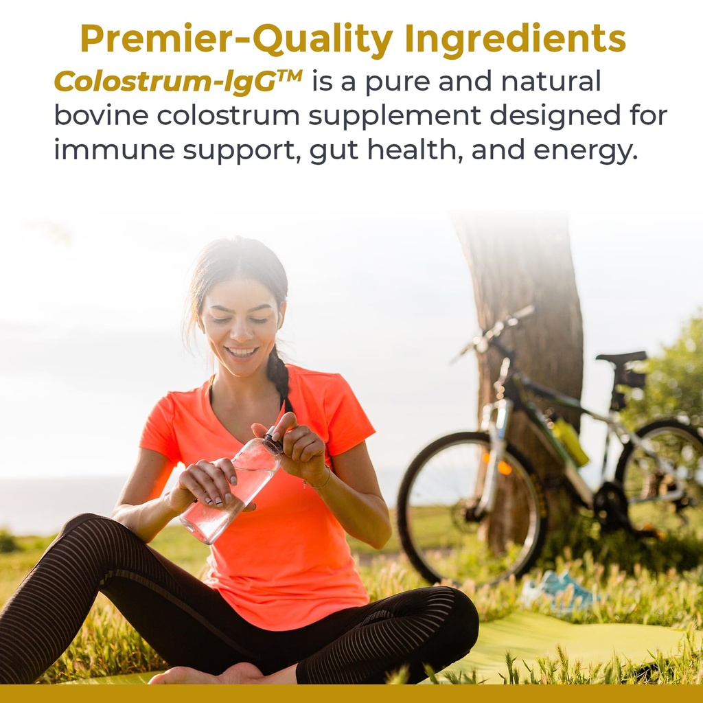 premier-research-labs-colostrum-igg-colo-3.jpg