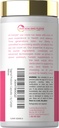 carlyle-vaginal-probiotics-for-women-60--3.jpg