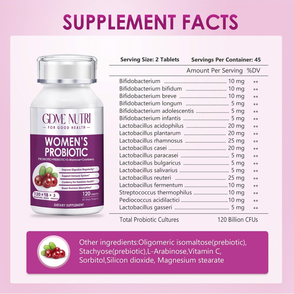 women-s-probiotics-120-tablets-120-billi-2.jpg