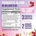 probiotics-for-women-probiotic-blend-50--2.jpg