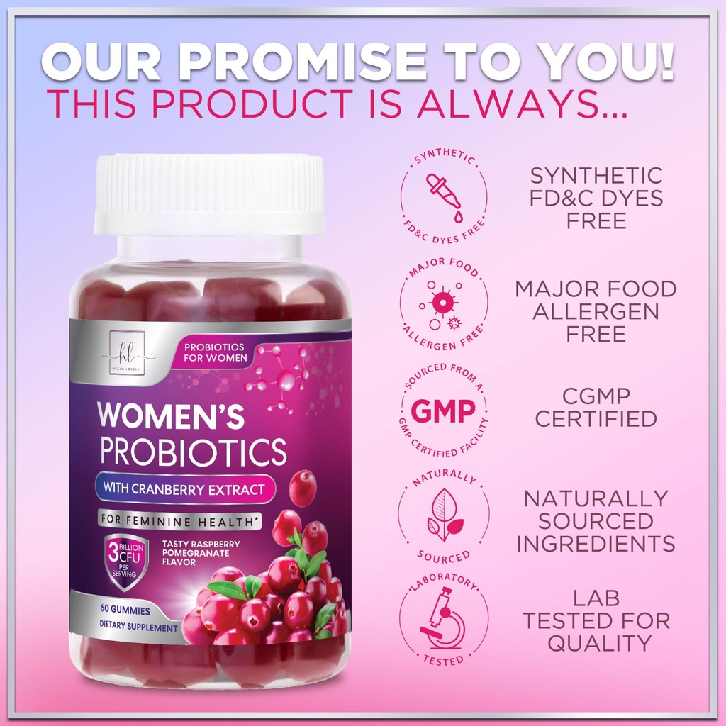 probiotics-for-women-gummies-with-cranbe-4.jpg