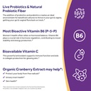 doctor-s-recipes-probiotics-for-women-10-4.jpg