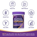 doctor-s-recipes-probiotics-for-women-10-5.jpg