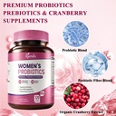 women-probiotics-50-billion-cfu-probioti-3.jpg