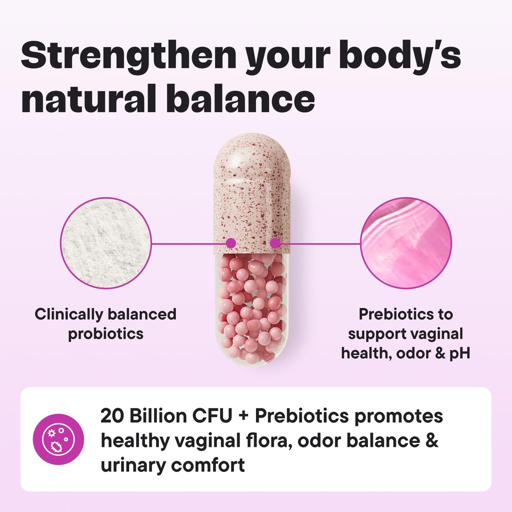women-s-probiotic-20-billion-cfu-5-in-1--6.jpg