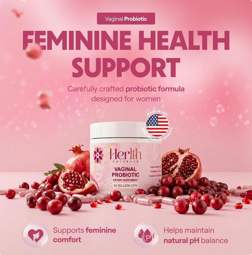 vaginal-probiotics-for-women-ph-balance--2.jpg