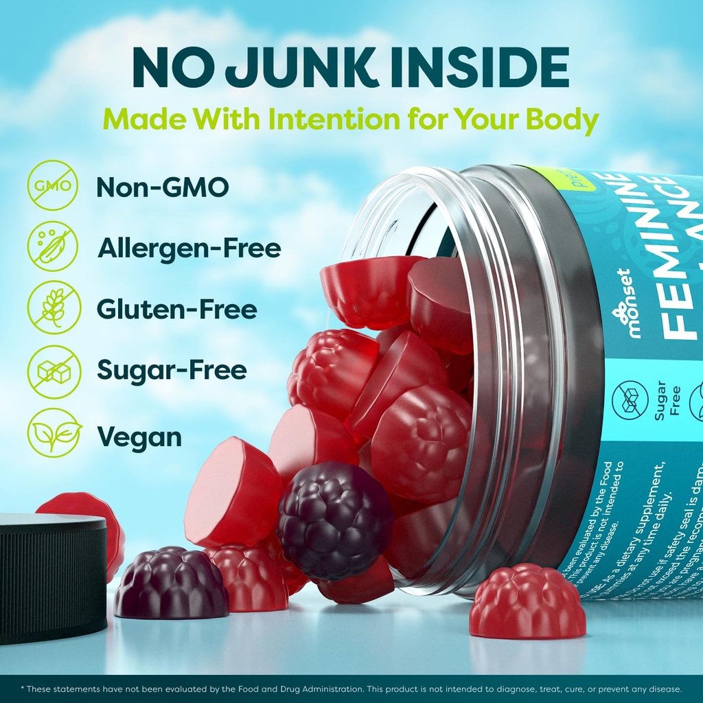 monset-feminine-balance-gummies-for-wome-6.jpg
