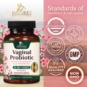vaginal-probiotics-for-women-ph-balance--4.jpg